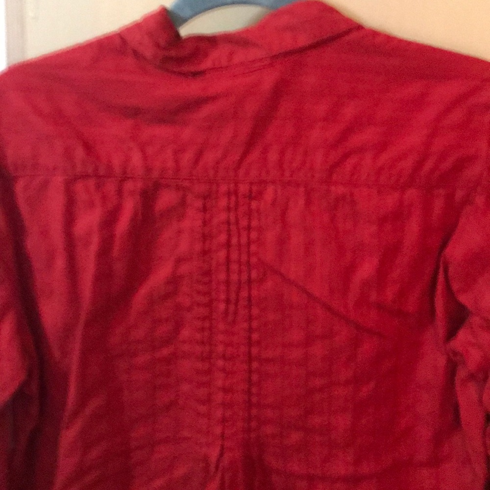 Blouse - Picture 2 of 2